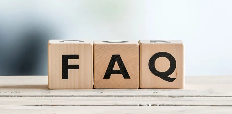 كم سنة قامت شركتك بتصنيع هذا النوع من الأحذية؟